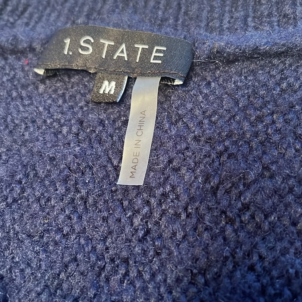 Women’s - Picture 2 of 6